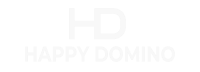 Happy Domino